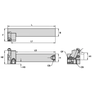 Product image for 5979196