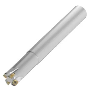 Product image for 6025611