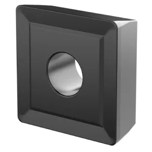 Product image for 5534269