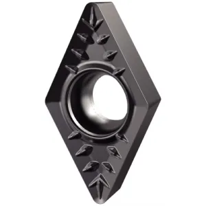 Product image for 5591784