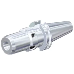 Product image for 1605216