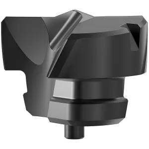 Product image for 6771123