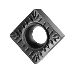 Product image for 5591776