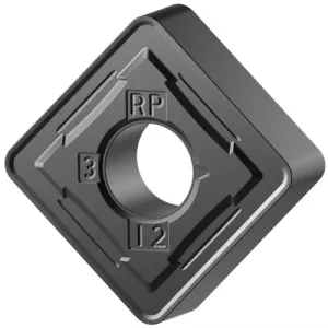 Product image for 1940975