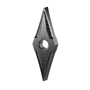 Product image for 6687132