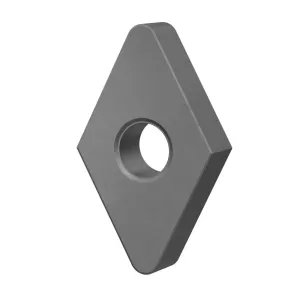 Product image for 1182003