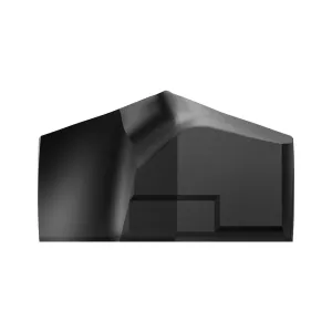 Product image for 5626719