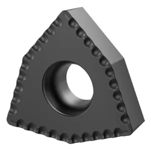 Product image for 6025827
