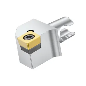 Product image for 2226231