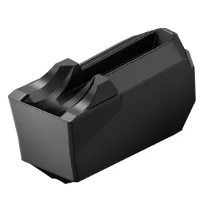 Product image for 5533089