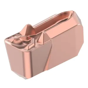 Product image for 5533134