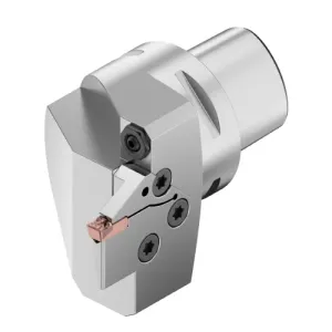 Product image for 6000028