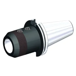 Product image for 1013353