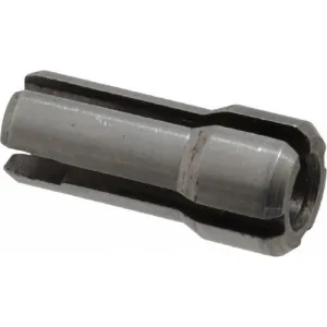 Product image for 1016470