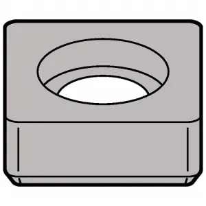 Product image for 1016536