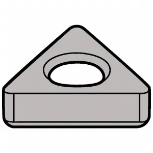 Product image for 1016544