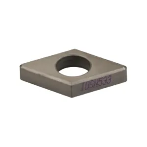 Product image for 1016694