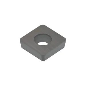 Product image for 1016822