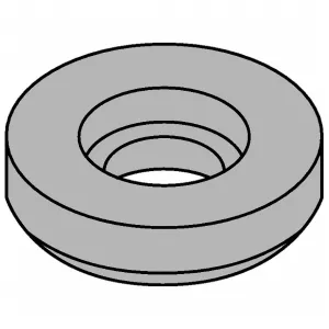Product image for 1017302