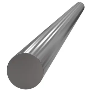 Product image for 2946322