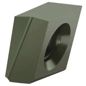 Product image for 1505366
