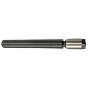 Product image for 1017629