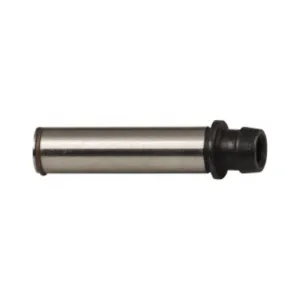 Product image for 1018993