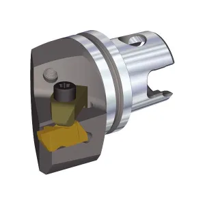 Product image for 1019407