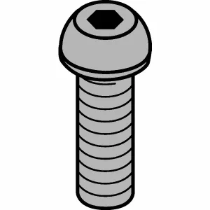 Product image for 1019818