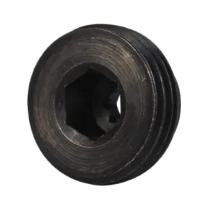 Product image for 1019987