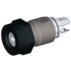 Product image for 1020290