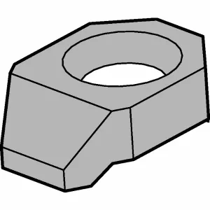 Product image for 1020601