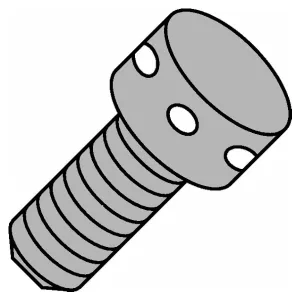 Product image for 1020813