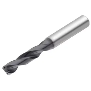 Product image for 2649384