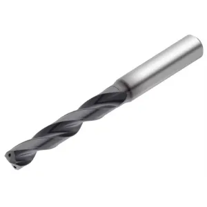 Product image for 2425304