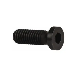 Product image for 1023061