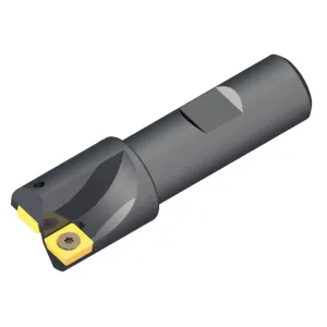 Product image for 1023582