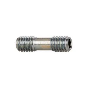 Product image for 1023814