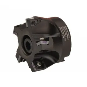 Product image for 1024998