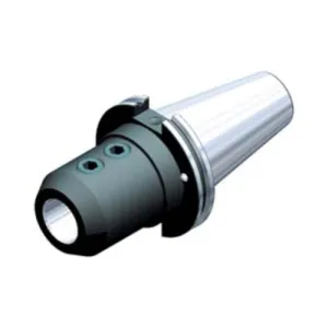 Product image for 1026404