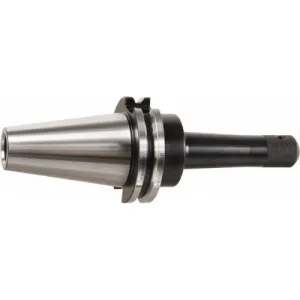 Product image for 1026411