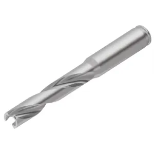 Product image for 6389381