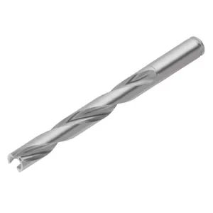 Product image for 6389389