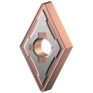 Product image for 5698778