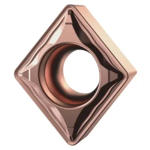 Product image for 5591128