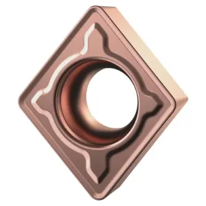 Product image for 5640445