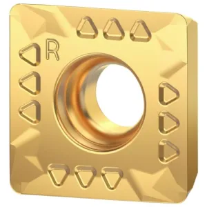Product image for 6168018
