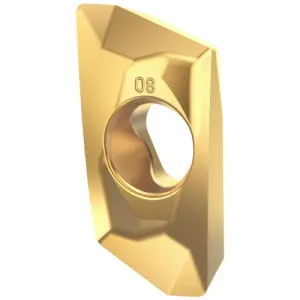 Product image for 6172398