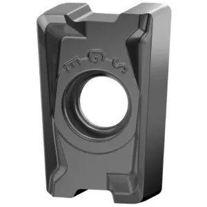 Product image for 5976169