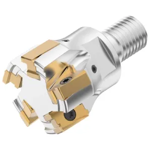 Product image for 5568064